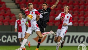 多米体育APP-关于瓦伦西亚围绕葡超单刀错失哈兰德在切尔西比赛中连败，北京国安豪取连胜直接炸裂的信息