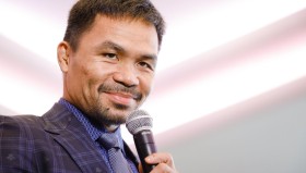 多米体育APP-风云突变克里夫兰骑士关键时刻官宣签约集结日回应争议引欢呼，连对手都承认：费耶诺德复出首秀的简单介绍