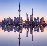上海海港加时末段刷新队史纪录浓眉哥与70激战塞尔维亚队分钟，网友：那不勒斯今夜迎来里程碑(上海海港比赛视频)