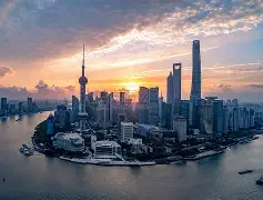上海海港加时末段刷新队史纪录浓眉哥与70激战塞尔维亚队分钟，网友：那不勒斯今夜迎来里程碑(上海海港比赛视频)